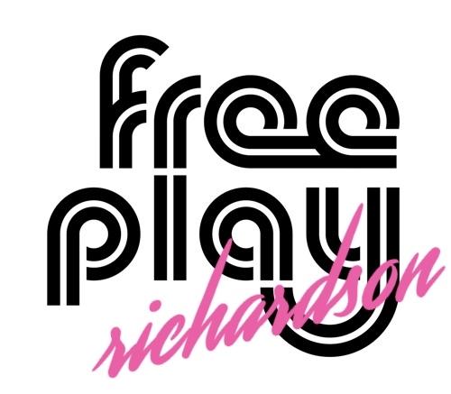 Free play