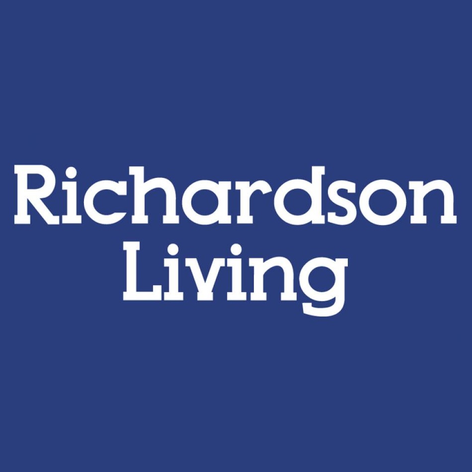 Vital Info on Free Play Richardson (including address and hours)!