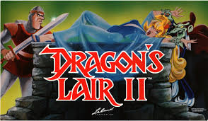 DragonsLair2