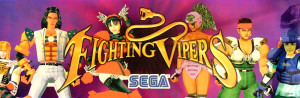 FightingVipers   
