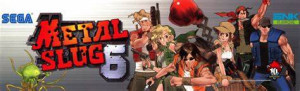 MetalSlug6          
