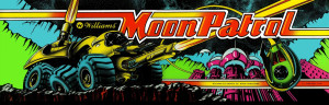 MoonPatrol  