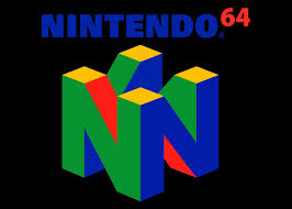 N64  