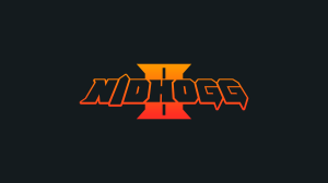 Nidhogg2          