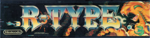 RType   