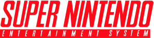 SNES  