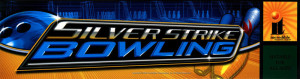 SilverStrike          