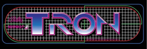 Tron          