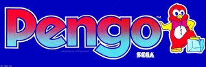 pengo1 