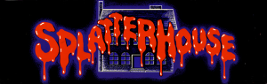 splatterhouse