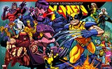 xmen 