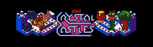 CrystalCastles 