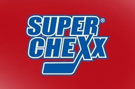 SuperChexx