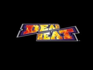 dead heat logo   