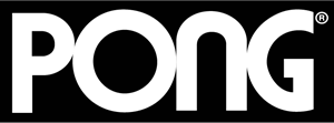 pong-logo-9B33AA1261-seeklogo.com                